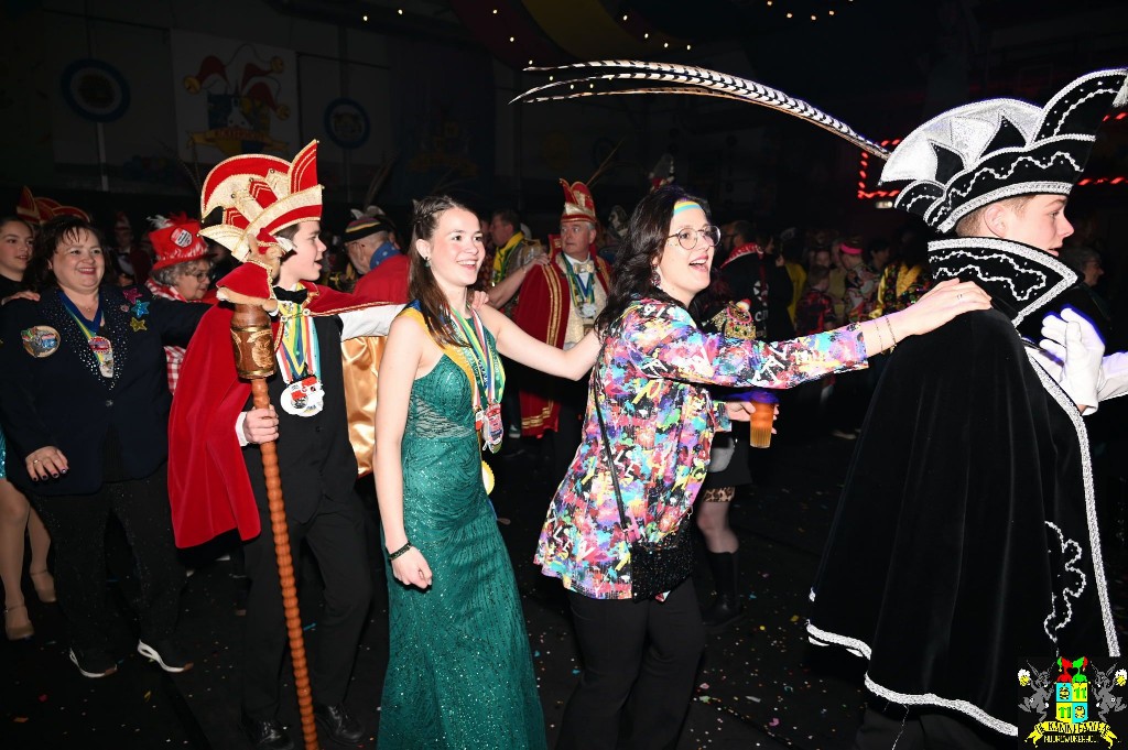 ../Images/6x11 Kaninefaaten Jubileumfeest 206.jpg